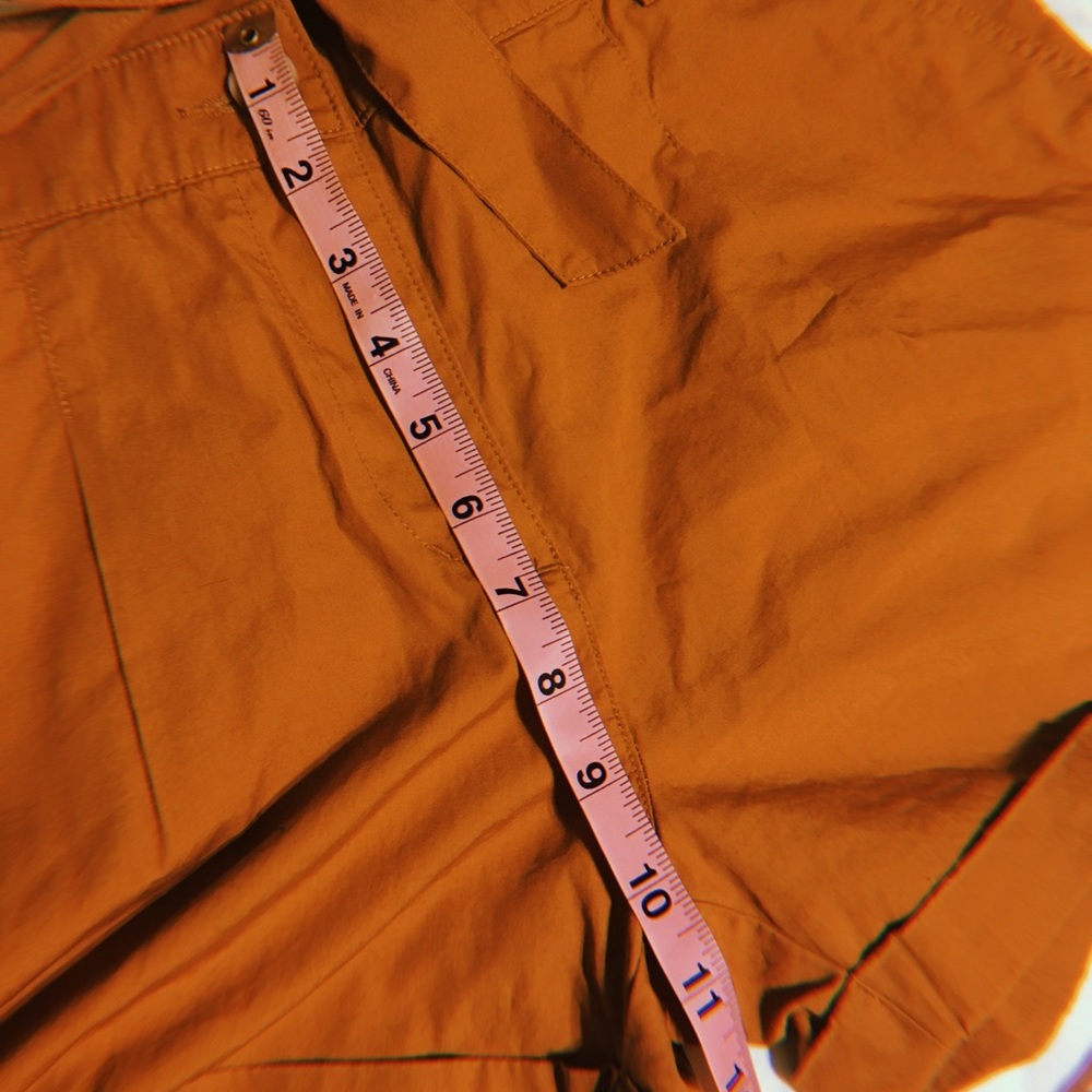 NEW 🌞SUMMER🌞SHORTS - Picture 6 of 6